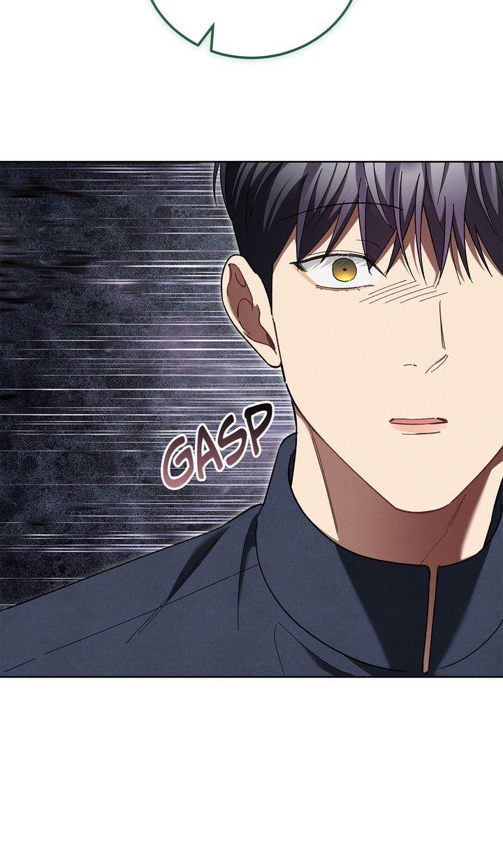 Epsilon Chapter 73 page 60 - 