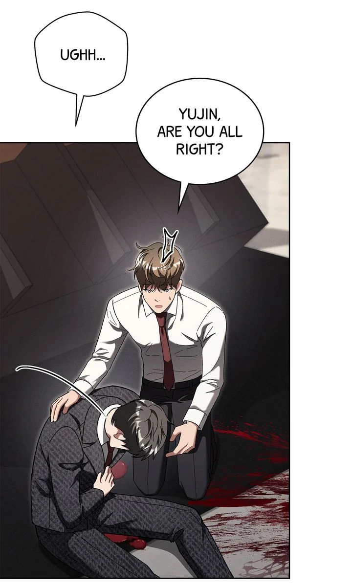 Epsilon Chapter 73 page 7 - 