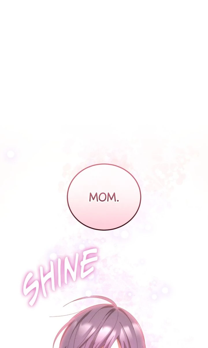 Epsilon Chapter 73 page 61 - 