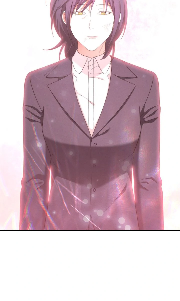 Epsilon Chapter 73 page 62 - 