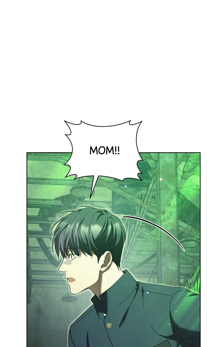 Epsilon Chapter 73 page 63 - 