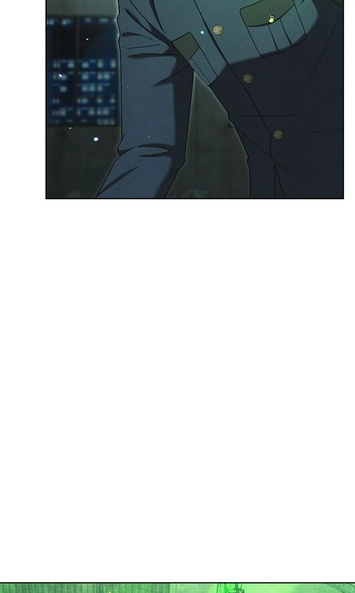 Epsilon Chapter 73 page 64 - 