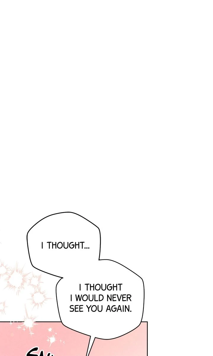 Epsilon Chapter 73 page 66 - 