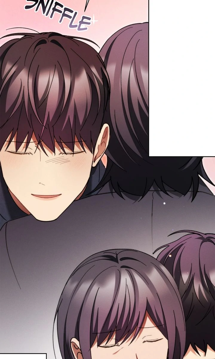 Epsilon Chapter 73 page 67 - 