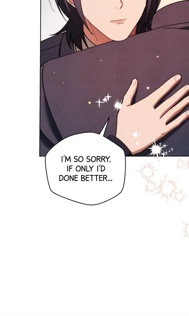 Epsilon Chapter 73 page 68 - 