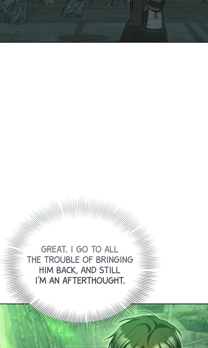 Epsilon Chapter 73 page 70 - 