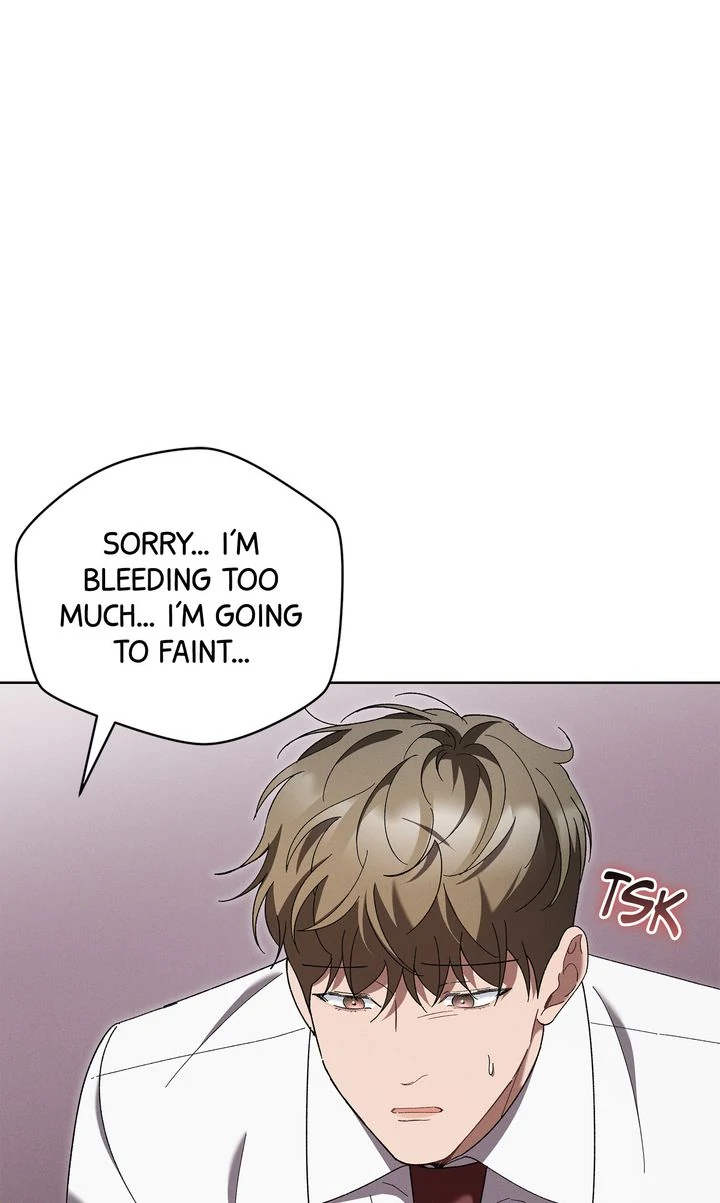 Epsilon Chapter 73 page 8 - 