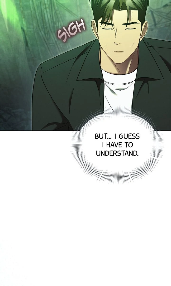 Epsilon Chapter 73 page 71 - 