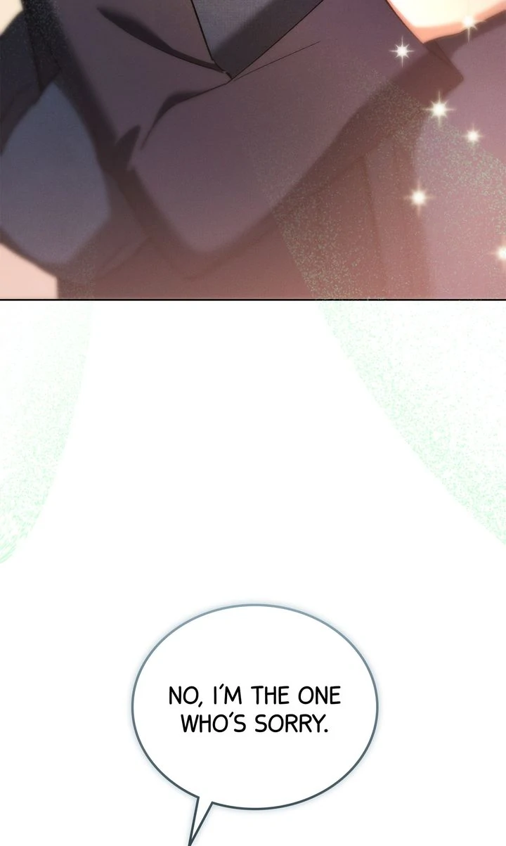 Epsilon Chapter 73 page 74 - 