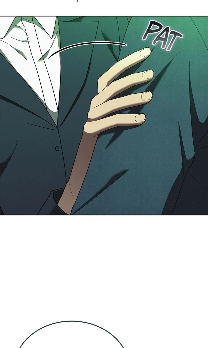 Epsilon Chapter 73 page 75 - 