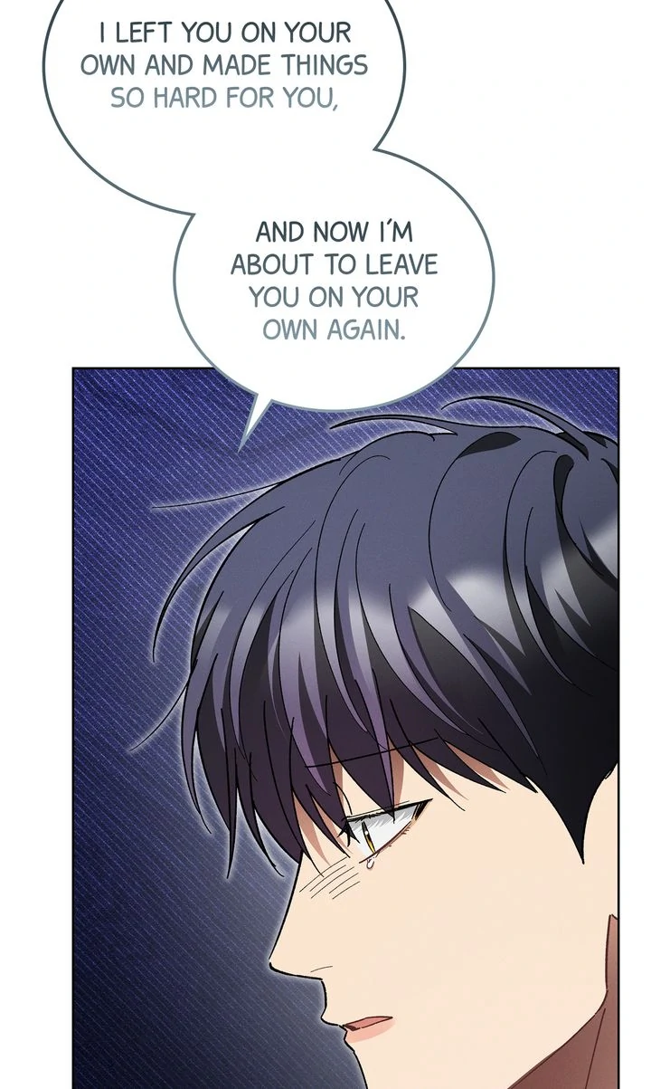 Epsilon Chapter 73 page 76 - 