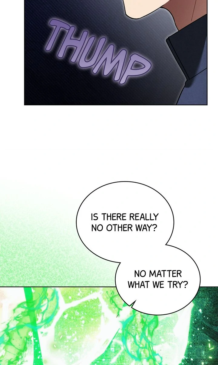 Epsilon Chapter 73 page 77 - 