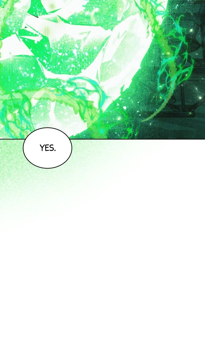 Epsilon Chapter 73 page 78 - 