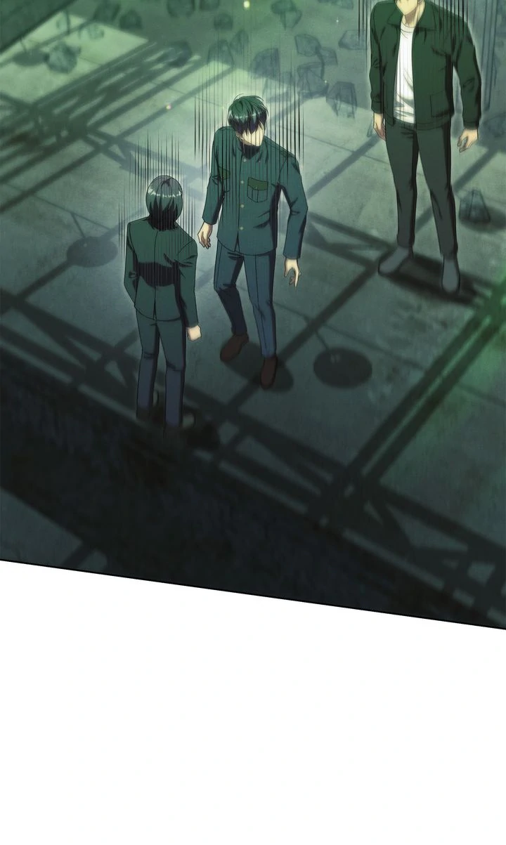 Epsilon Chapter 73 page 80 - 