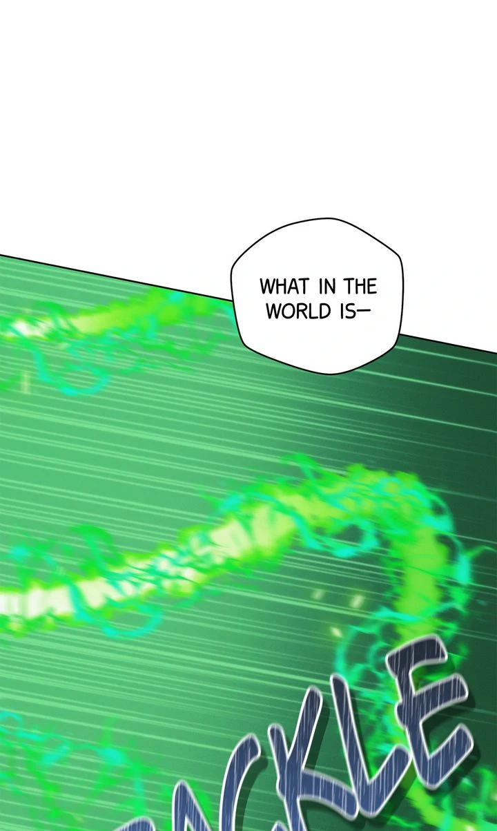 Epsilon Chapter 73 page 81 - 
