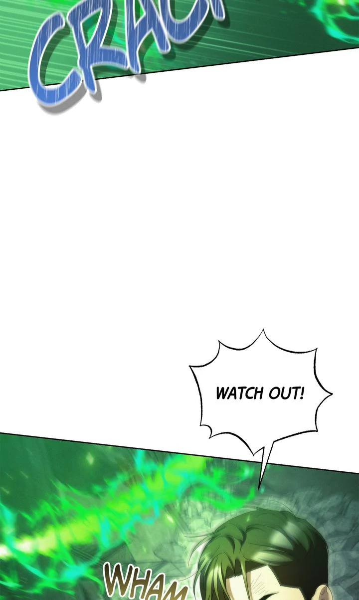 Epsilon Chapter 73 page 82 - 