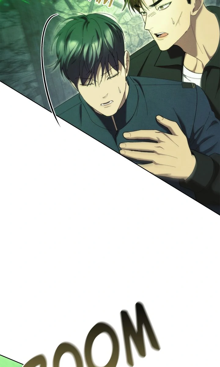 Epsilon Chapter 73 page 83 - 