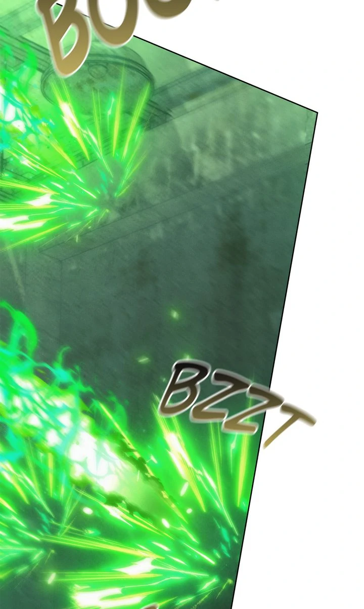 Epsilon Chapter 73 page 84 - 