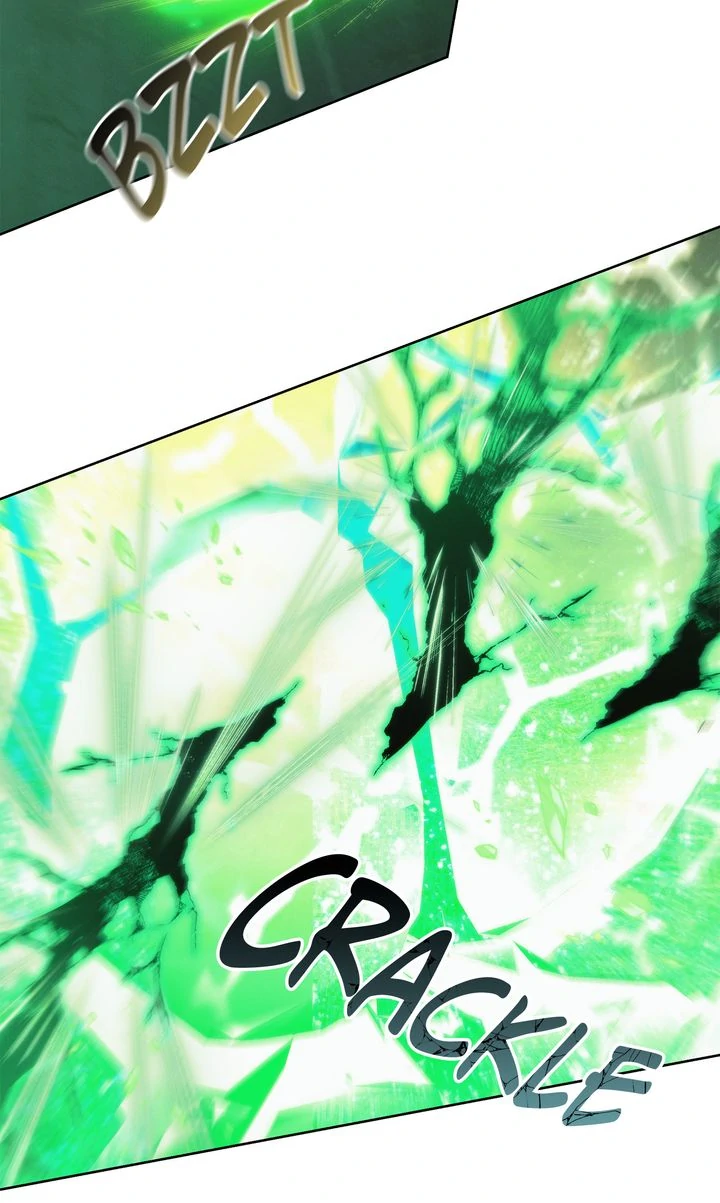 Epsilon Chapter 73 page 85 - 