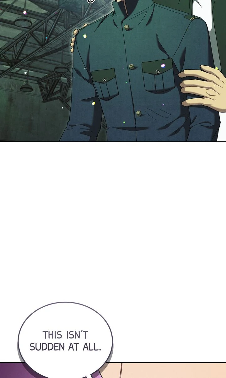 Epsilon Chapter 73 page 87 - 