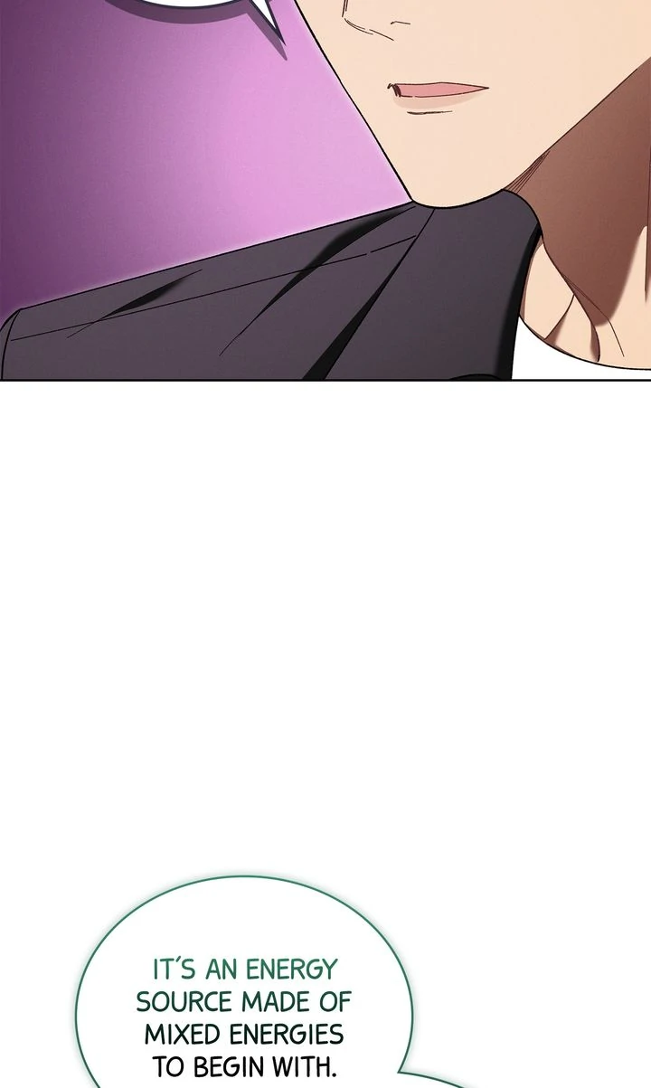 Epsilon Chapter 73 page 88 - 