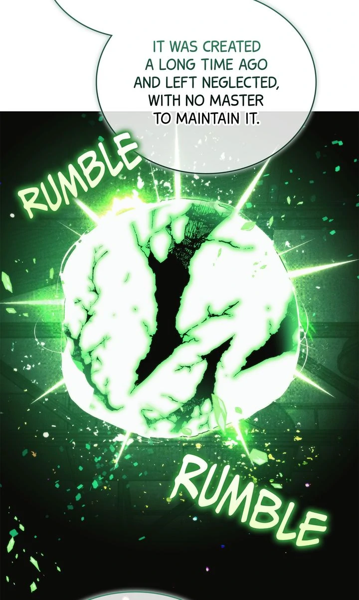 Epsilon Chapter 73 page 89 - 