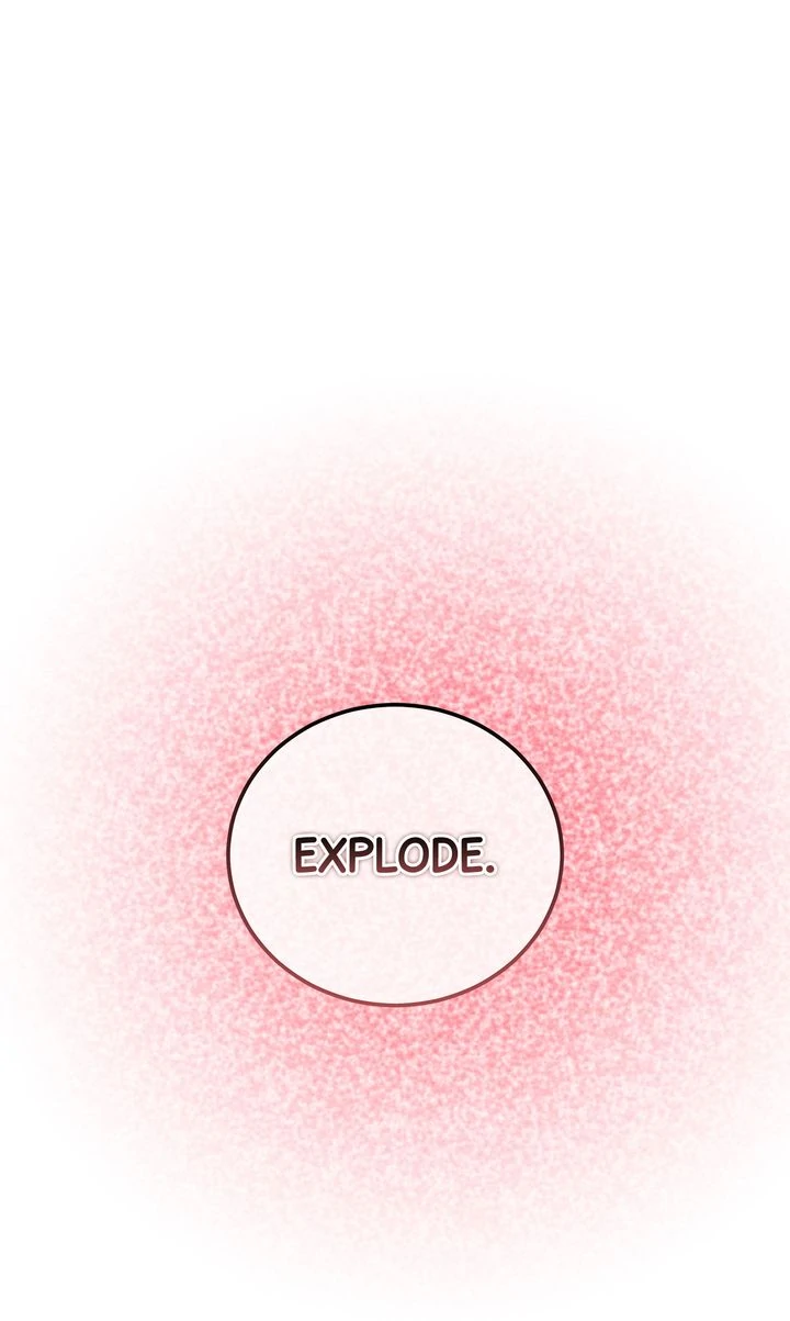 Epsilon Chapter 73 page 92 - 