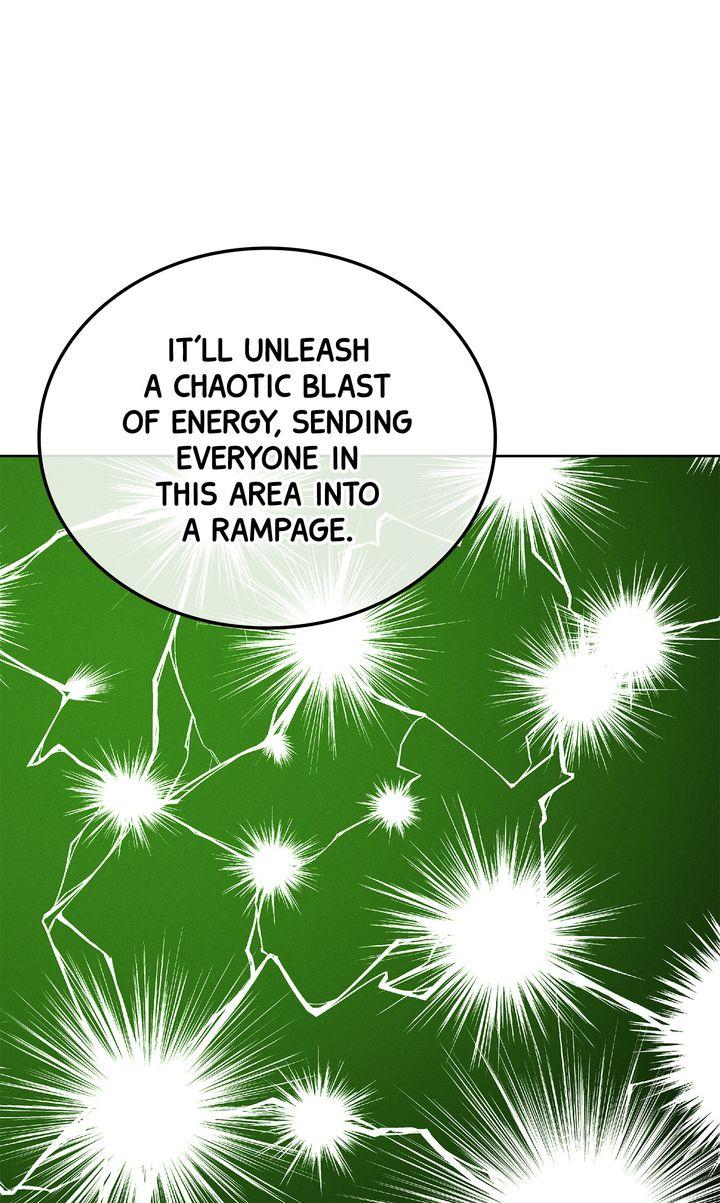 Epsilon Chapter 73 page 93 - 