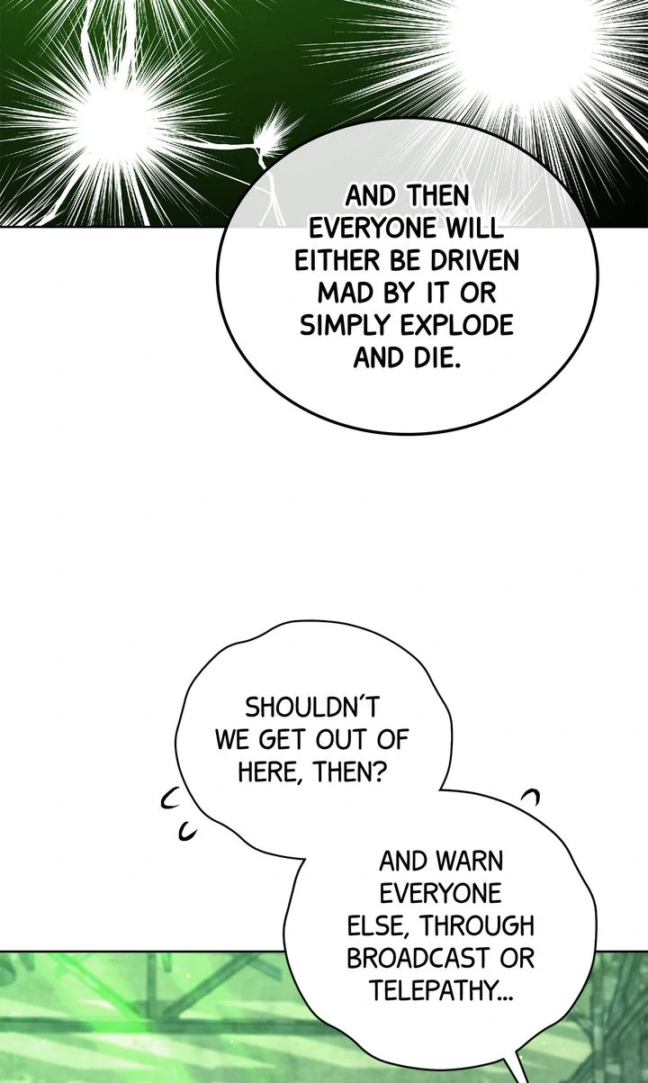 Epsilon Chapter 73 page 94 - 