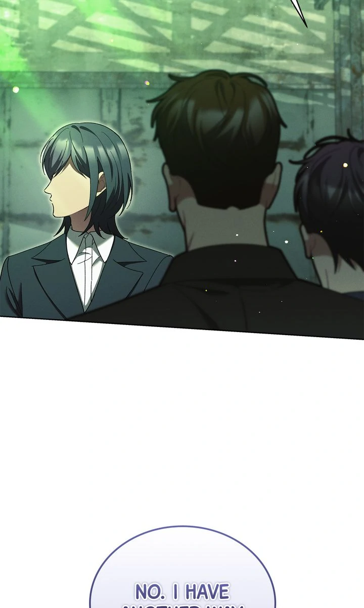 Epsilon Chapter 73 page 95 - 