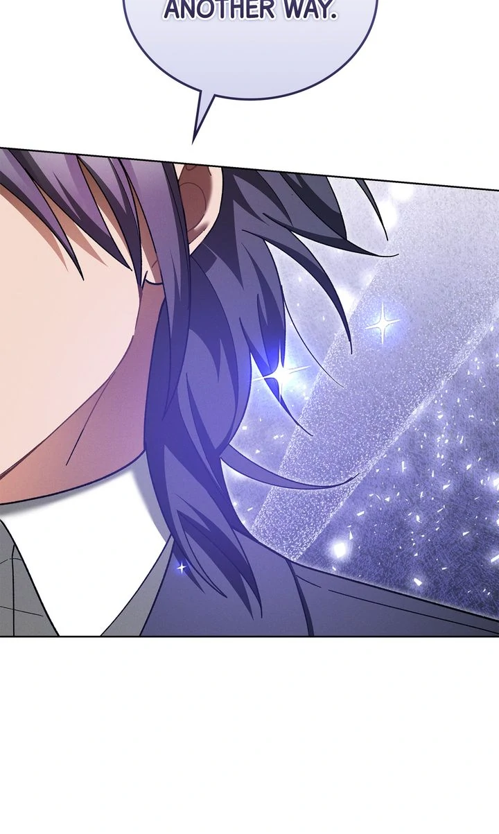 Epsilon Chapter 73 page 96 - 