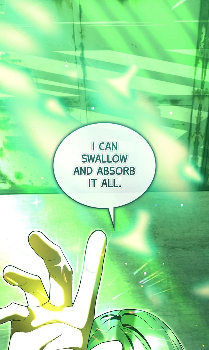 Epsilon Chapter 73 page 99 - 
