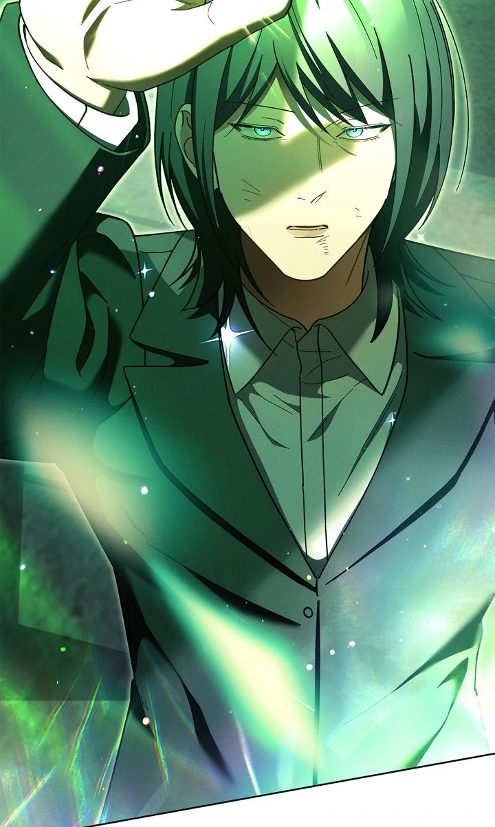 Epsilon Chapter 73 page 100 - 