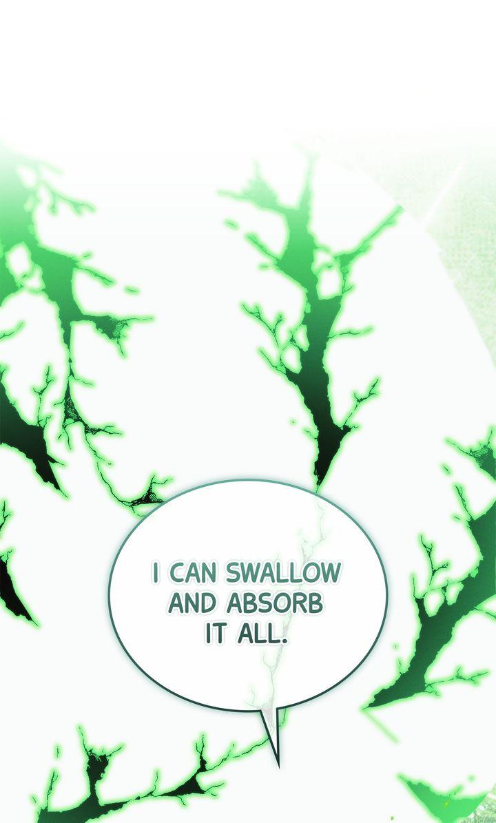 Epsilon Chapter 74 page 2 - 