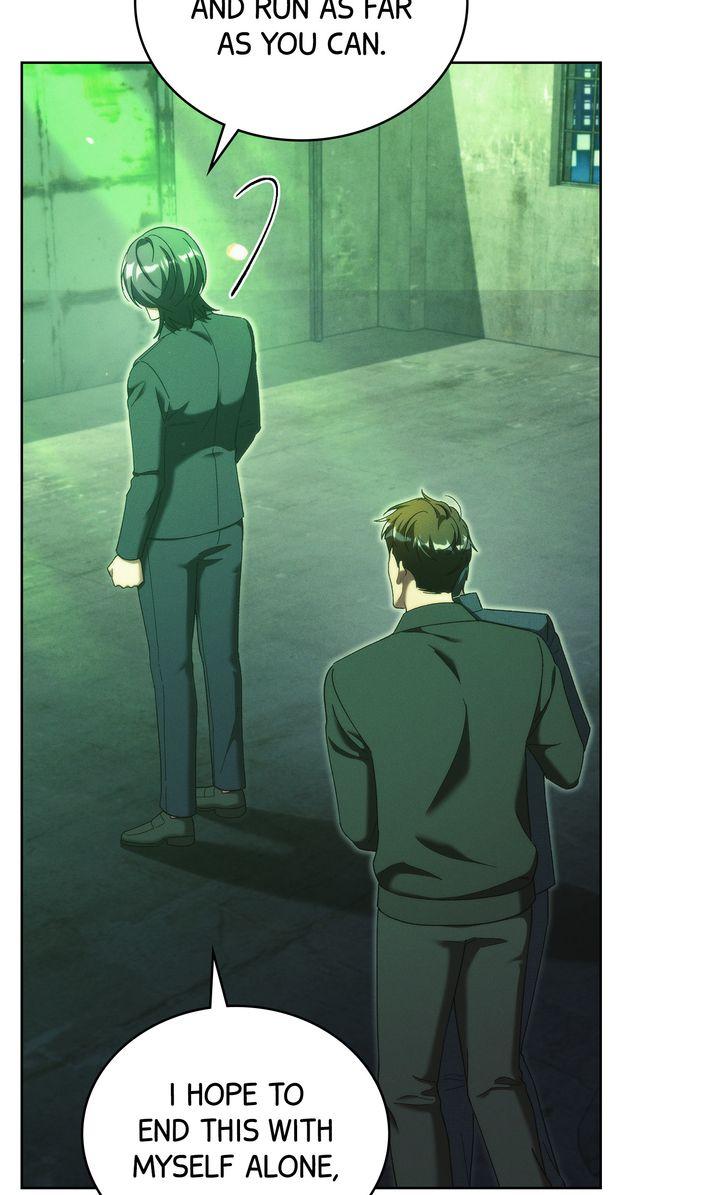 Epsilon Chapter 74 page 12 - 
