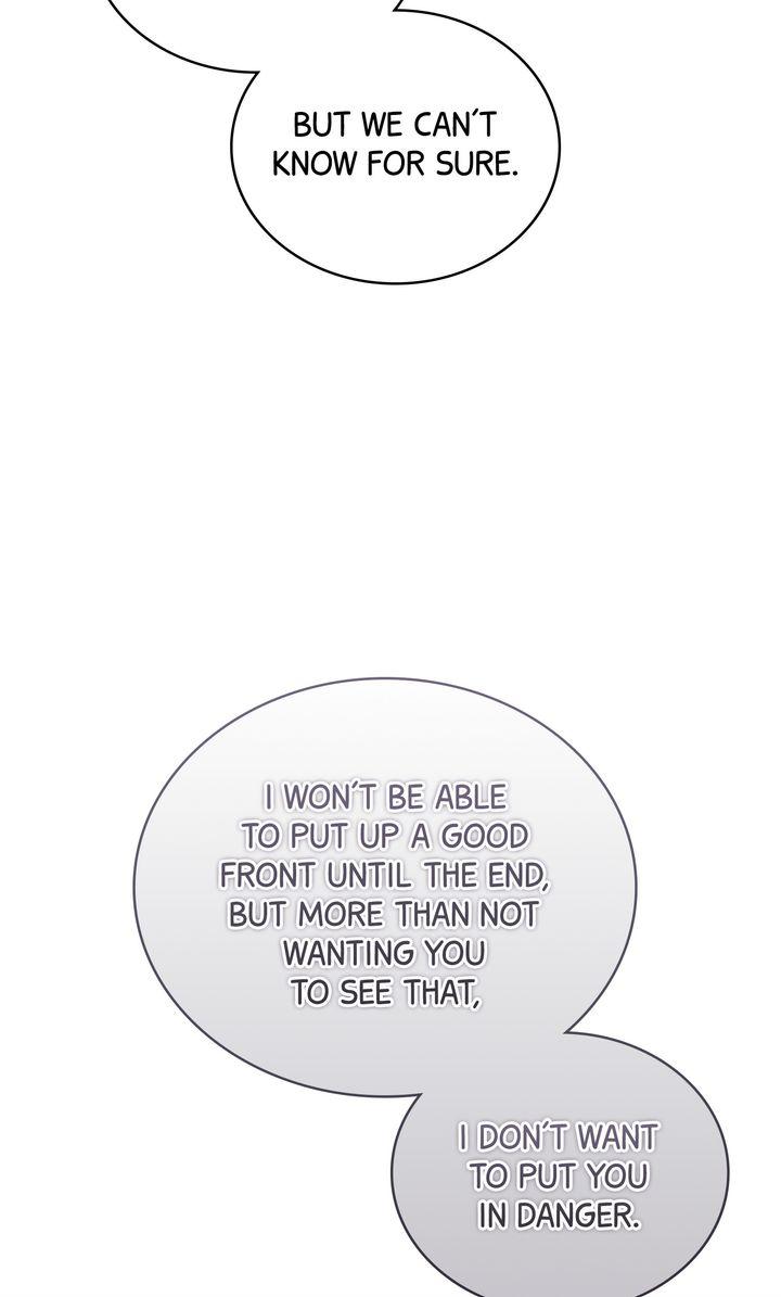 Epsilon Chapter 74 page 13 - 