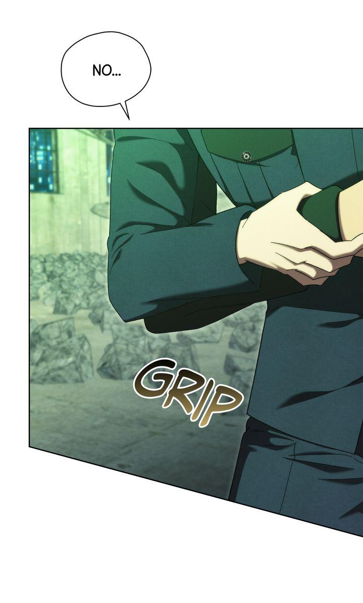 Epsilon Chapter 74 page 15 - 