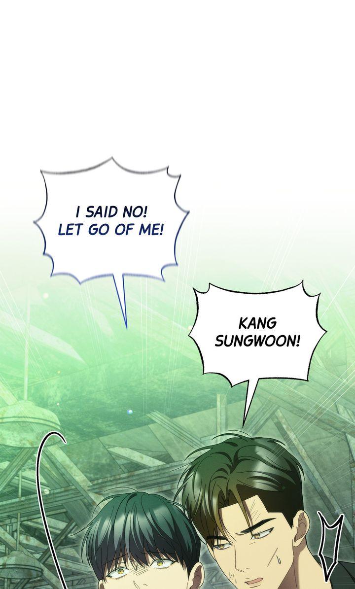 Epsilon Chapter 74 page 16 - 
