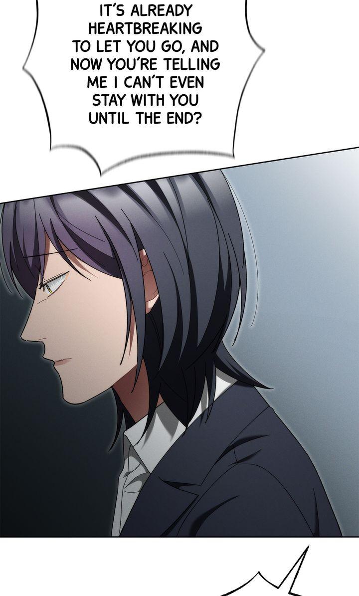 Epsilon Chapter 74 page 18 - 