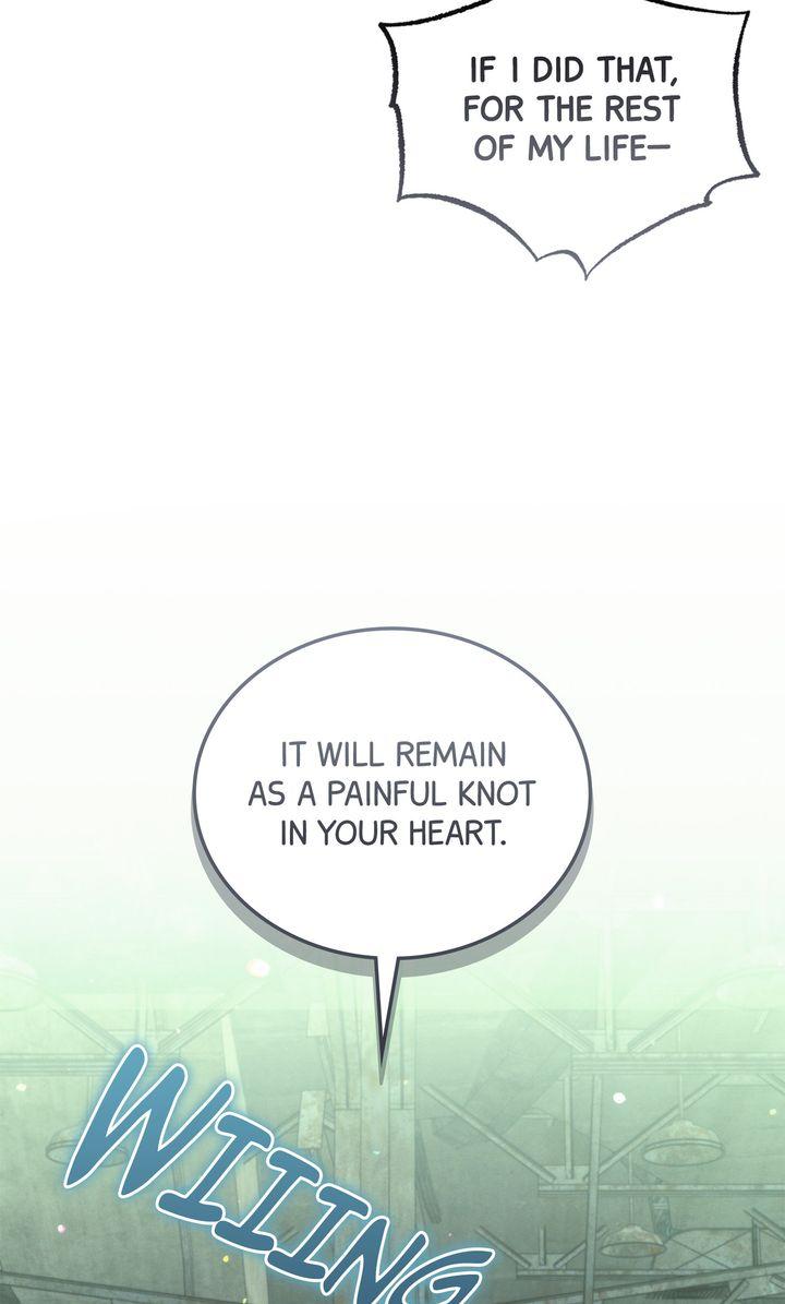 Epsilon Chapter 74 page 19 - 