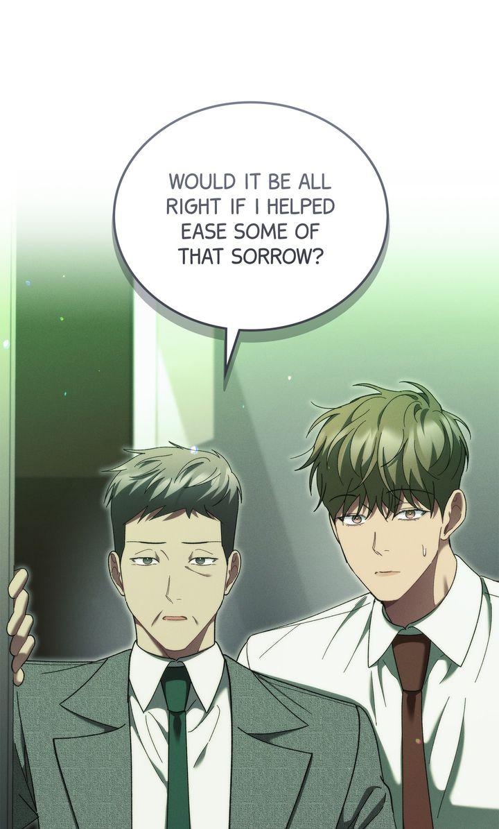 Epsilon Chapter 74 page 21 - 