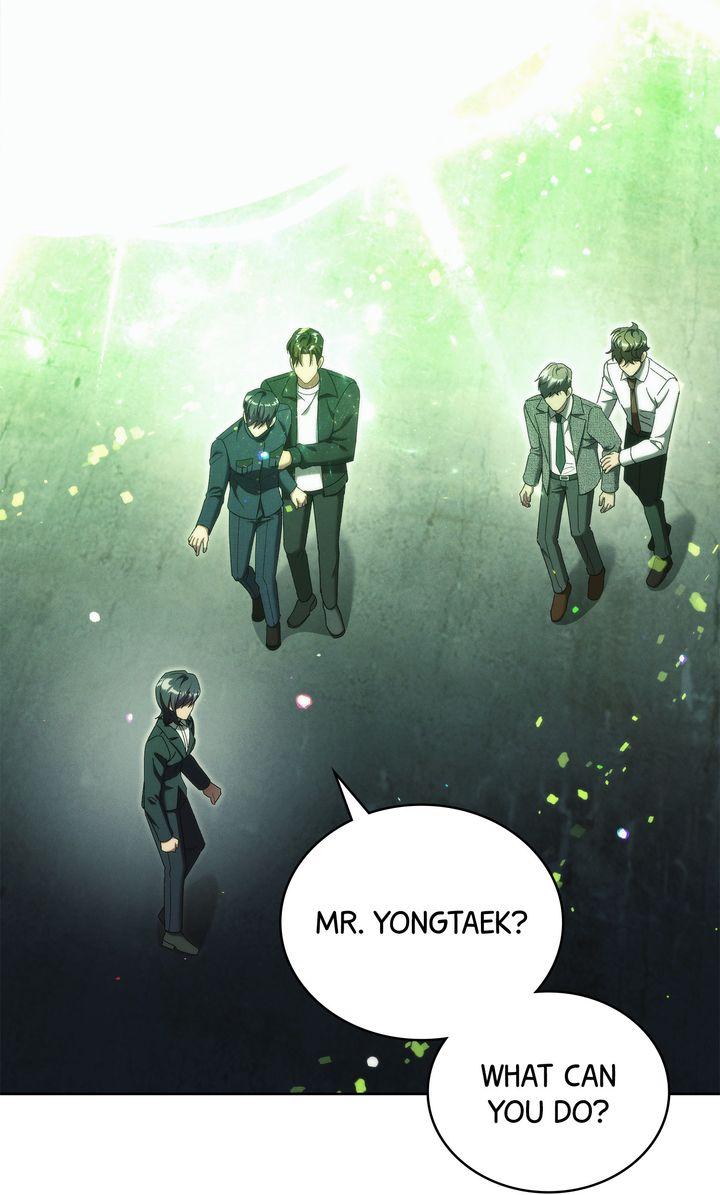 Epsilon Chapter 74 page 24 - 