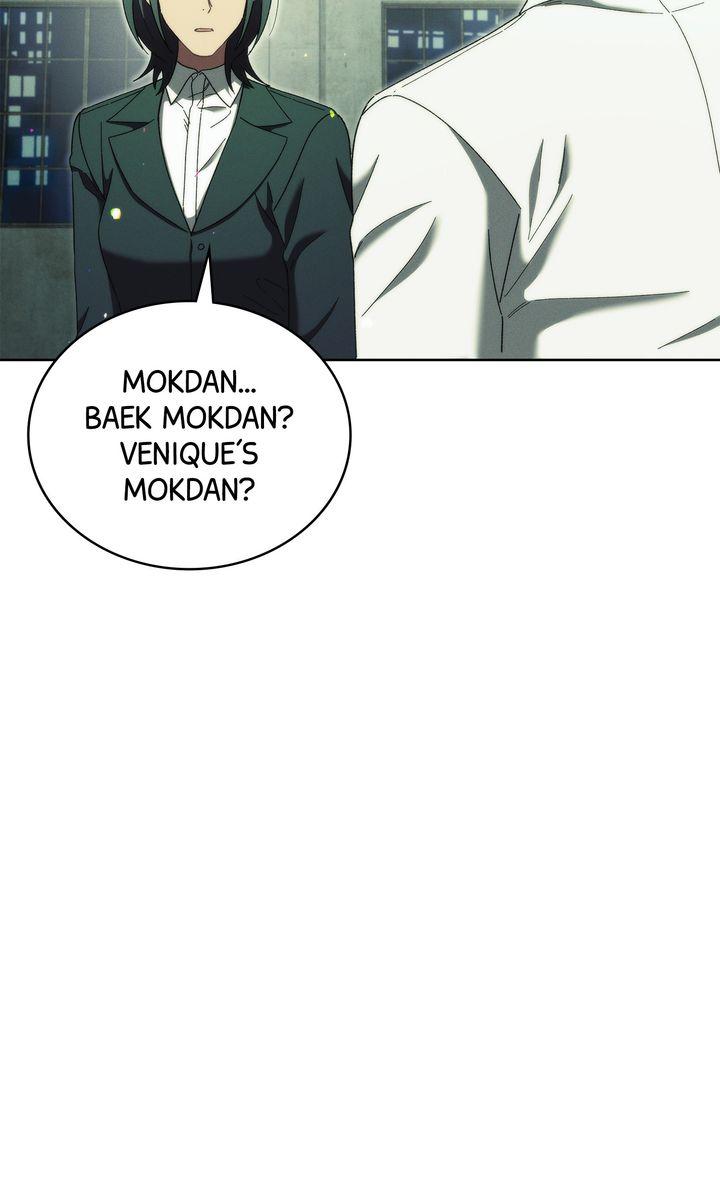 Epsilon Chapter 74 page 26 - 