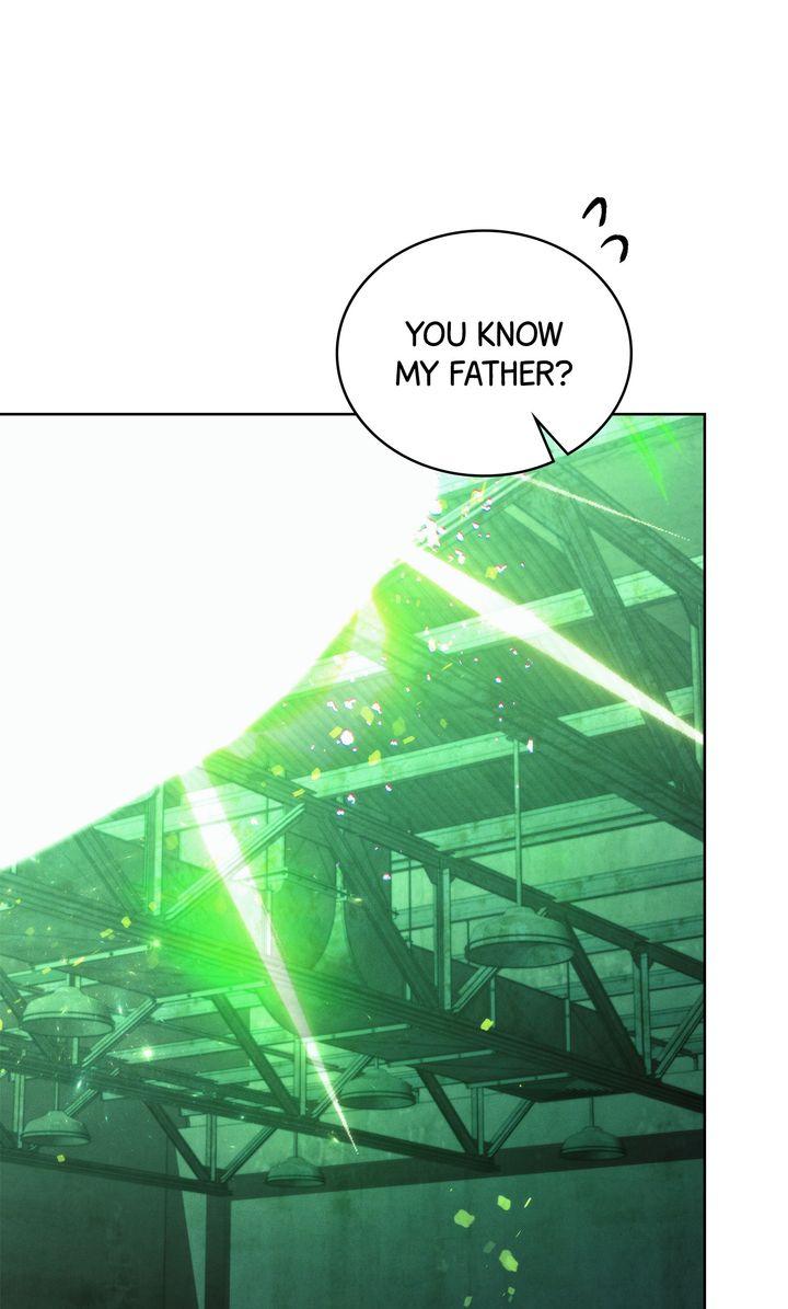 Epsilon Chapter 74 page 27 - 