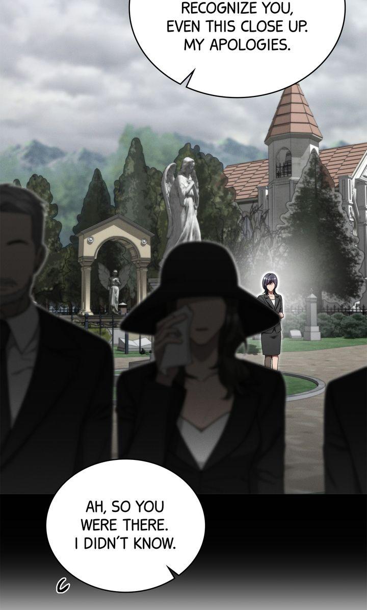 Epsilon Chapter 74 page 29 - 