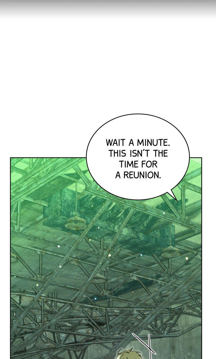 Epsilon Chapter 74 page 30 - 