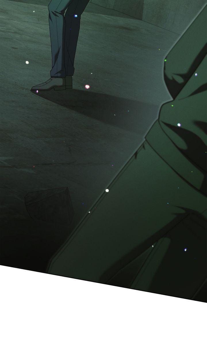 Epsilon Chapter 74 page 4 - 