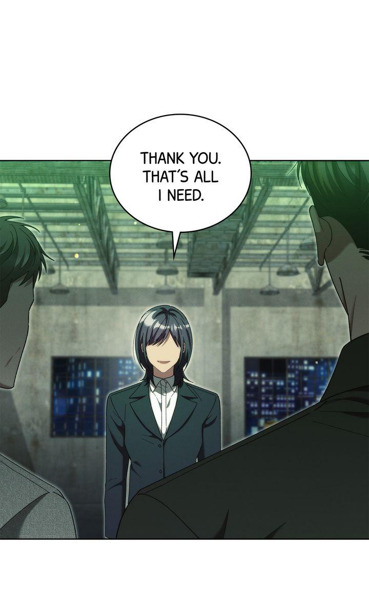 Epsilon Chapter 74 page 36 - 