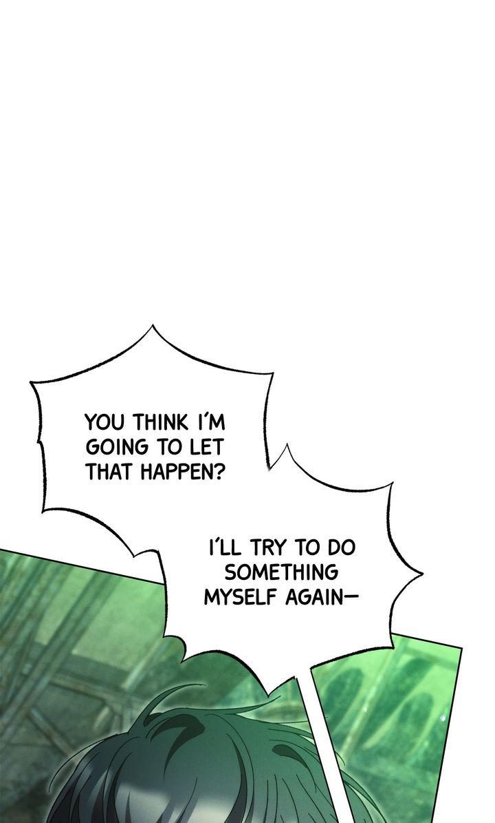 Epsilon Chapter 74 page 39 - 