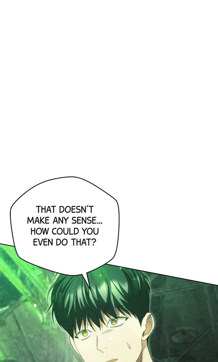 Epsilon Chapter 74 page 5 - 